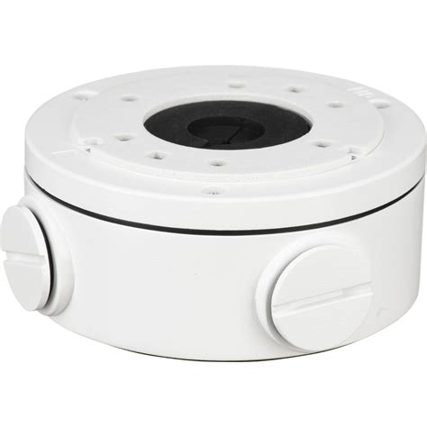 hikvision camera junction box|hikvision cctv junction.